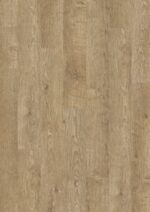 Parchet laminat Quick Step Eligna 318, 8 mm, stejar bătrân tratat cu ulei, nelustruit