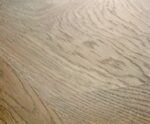 Parchet laminat Quick Step Eligna 318, 8 mm, stejar bătrân tratat cu ulei, nelustruit - imagine 3