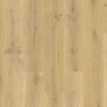 Parchet laminat Quick Step Creo 3180, 7 mm, stejar Tennessee, nuanță naturală