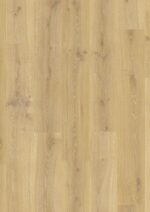 Parchet laminat Quick Step Creo 3180, 7 mm, stejar Tennessee, nuanță naturală