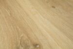 Parchet laminat Quick Step Creo 3180, 7 mm, stejar Tennessee, nuanță naturală - imagine 3
