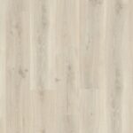 Parchet laminat Quick Step Creo 3181, 7 mm, stejar Tennessee, nuanță gri