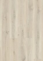 Parchet laminat Quick Step Creo 3181, 7 mm, stejar Tennessee, nuanță gri