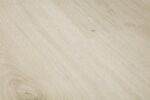 Parchet laminat Quick Step Creo 3181, 7 mm, stejar Tennessee, nuanță gri - imagine 2