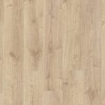 Parchet laminat Quick Step Creo 3182, 7 mm, stejar Virginia, nuanță naturală