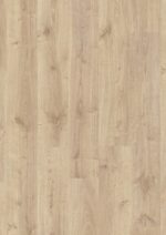 Parchet laminat Quick Step Creo 3182, 7 mm, stejar Virginia, nuanță naturală