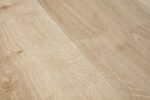 Parchet laminat Quick Step Creo 3182, 7 mm, stejar Virginia, nuanță naturală - imagine 3