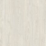 Parchet laminat Quick Step Impressive Ultra 3559, 12 mm, stejar clasic patină, nuanță deschisă