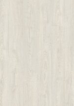Parchet laminat Quick Step Impressive Ultra 3559, 12 mm, stejar clasic patină, nuanță deschisă