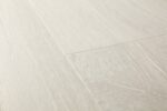 Parchet laminat Quick Step Impressive Ultra 3559, 12 mm, stejar clasic patină, nuanță deschisă - imagine 3