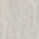 Parchet laminat Quick Step Impressive 3560, 8 mm, stejar clasic patină, nuanță gri