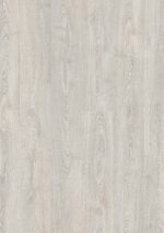 Parchet laminat Quick Step Impressive 3560, 8 mm, stejar clasic patină, nuanță gri
