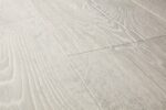 Parchet laminat Quick Step Impressive 3560, 8 mm, stejar clasic patină, nuanță gri - imagine 3