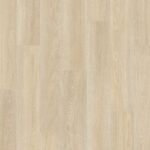 Parchet laminat Quick Step Eligna 3574, 8 mm, stejar estate, nuanță bej