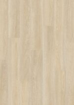 Parchet laminat Quick Step Eligna 3574, 8 mm, stejar estate, nuanță bej