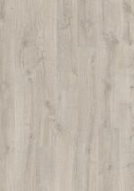 Parchet laminat Quick Step Eligna 3580, 8 mm, stejar Newcastle, nuanță gri