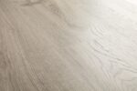 Parchet laminat Quick Step Eligna 3580, 8 mm, stejar Newcastle, nuanță gri - imagine 2