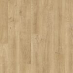 Parchet laminat Quick Step Eligna 3908, 8 mm, stejar Venice, nuanță naturală