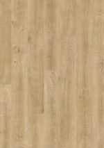 Parchet laminat Quick Step Eligna 3908, 8 mm, stejar Venice, nuanță naturală