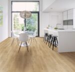 Parchet laminat Quick Step Eligna 3908, 8 mm, stejar Venice, nuanță naturală - imagine 2