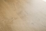 Parchet laminat Quick Step Eligna 3908, 8 mm, stejar Venice, nuanță naturală - imagine 3