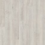 Parchet laminat Quick Step Eligna 3990, 8 mm, stejar Venice, nuanță deschisă