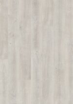 Parchet laminat Quick Step Eligna 3990, 8 mm, stejar Venice, nuanță deschisă