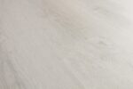 Parchet laminat Quick Step Eligna 3990, 8 mm, stejar Venice, nuanță deschisă - imagine 4