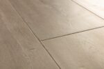 Parchet laminat Quick Step Capture 4751, 9 mm, stejar patină, nuanta maro - imagine 3
