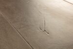 Parchet laminat Quick Step Capture 4751, 9 mm, stejar patină, nuanta maro - imagine 4
