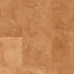 Parchet laminat Quick Step Muse 5490, 8 mm, teracotă