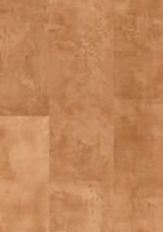 Parchet laminat Quick Step Muse 5490, 8 mm, teracotă