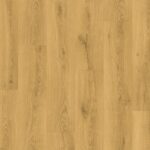 Parchet laminat Quick Step Classic 5787, 8 mm, stejar clasic, nuanță deschisă
