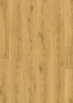 Parchet laminat Quick Step Classic 5787, 8 mm, stejar clasic, nuanță deschisă