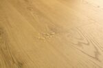 Parchet laminat Quick Step Classic 5787, 8 mm, stejar clasic, nuanță deschisă - imagine 3