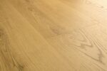 Parchet laminat Quick Step Classic 5787, 8 mm, stejar clasic, nuanță deschisă - imagine 4