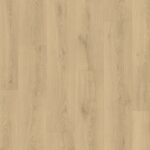 Parchet laminat Quick Step Classic 5788, 8 mm, stejar nefinisat