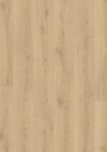 Parchet laminat Quick Step Classic 5788, 8 mm, stejar nefinisat