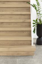 Parchet laminat Quick Step Classic 5788, 8 mm, stejar nefinisat - imagine 3