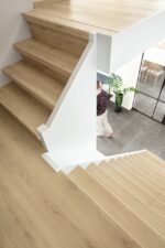 Parchet laminat Quick Step Classic 5788, 8 mm, stejar nefinisat - imagine 4