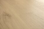 Parchet laminat Quick Step Classic 5788, 8 mm, stejar nefinisat - imagine 5