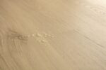 Parchet laminat Quick Step Classic 5788, 8 mm, stejar nefinisat - imagine 6