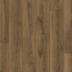 Parchet laminat Quick Step Classic 5789, 8 mm, stejar, nuanță maro cald