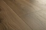 Parchet laminat Quick Step Classic 5789, 8 mm, stejar, nuanță maro cald - imagine 4