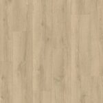 Parchet laminat Quick Step Classic 5791, 8 mm, stejar sandy greige