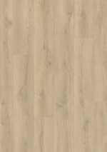 Parchet laminat Quick Step Classic 5791, 8 mm, stejar sandy greige