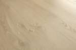 Parchet laminat Quick Step Classic 5791, 8 mm, stejar sandy greige - imagine 4