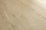 Parchet laminat Quick Step Classic 5791, 8 mm, stejar sandy greige - imagine 5