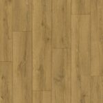 Parchet laminat Quick Step Classic 5792, 8 mm, stejar honey, nuanță maro