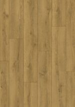 Parchet laminat Quick Step Classic 5792, 8 mm, stejar honey, nuanță maro